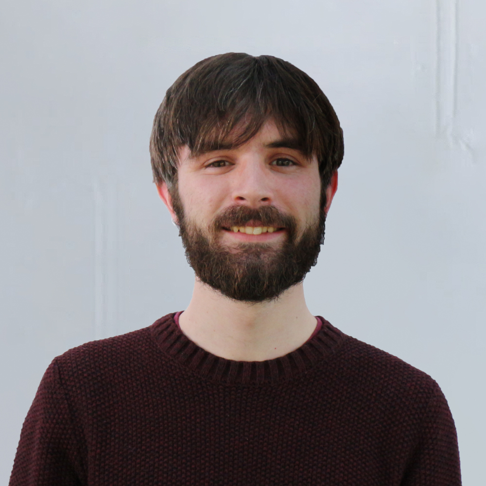 Nathan Akrill Avatar